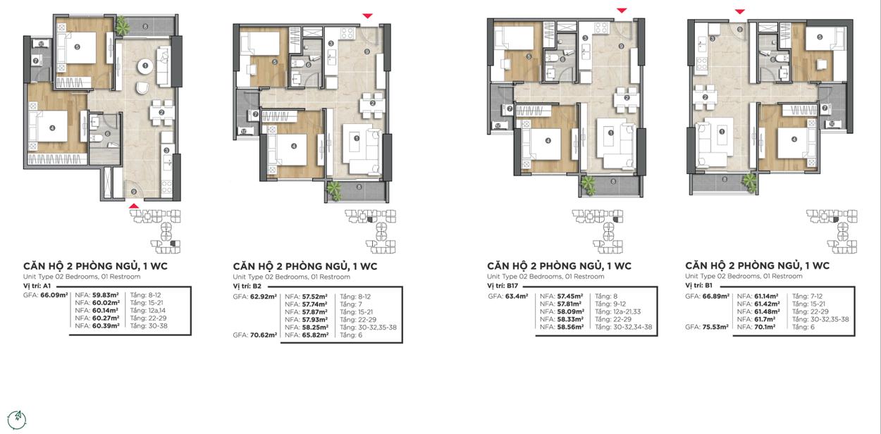 21221913-mat-bang-tang-the-emerald-golf-view-9