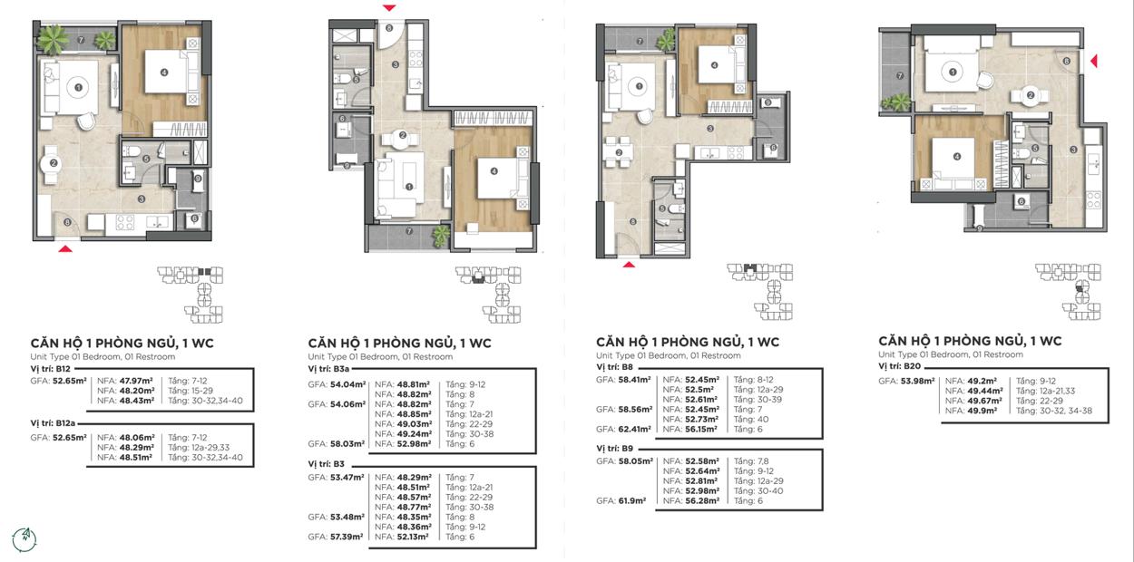 21222010-mat-bang-tang-the-emerald-golf-view-8