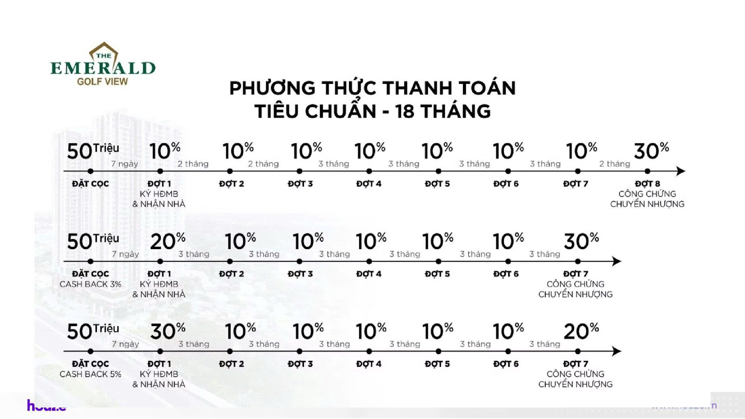 z7507888683237_5b0c8ea87f66bdc03b944c2cf3b92f0d