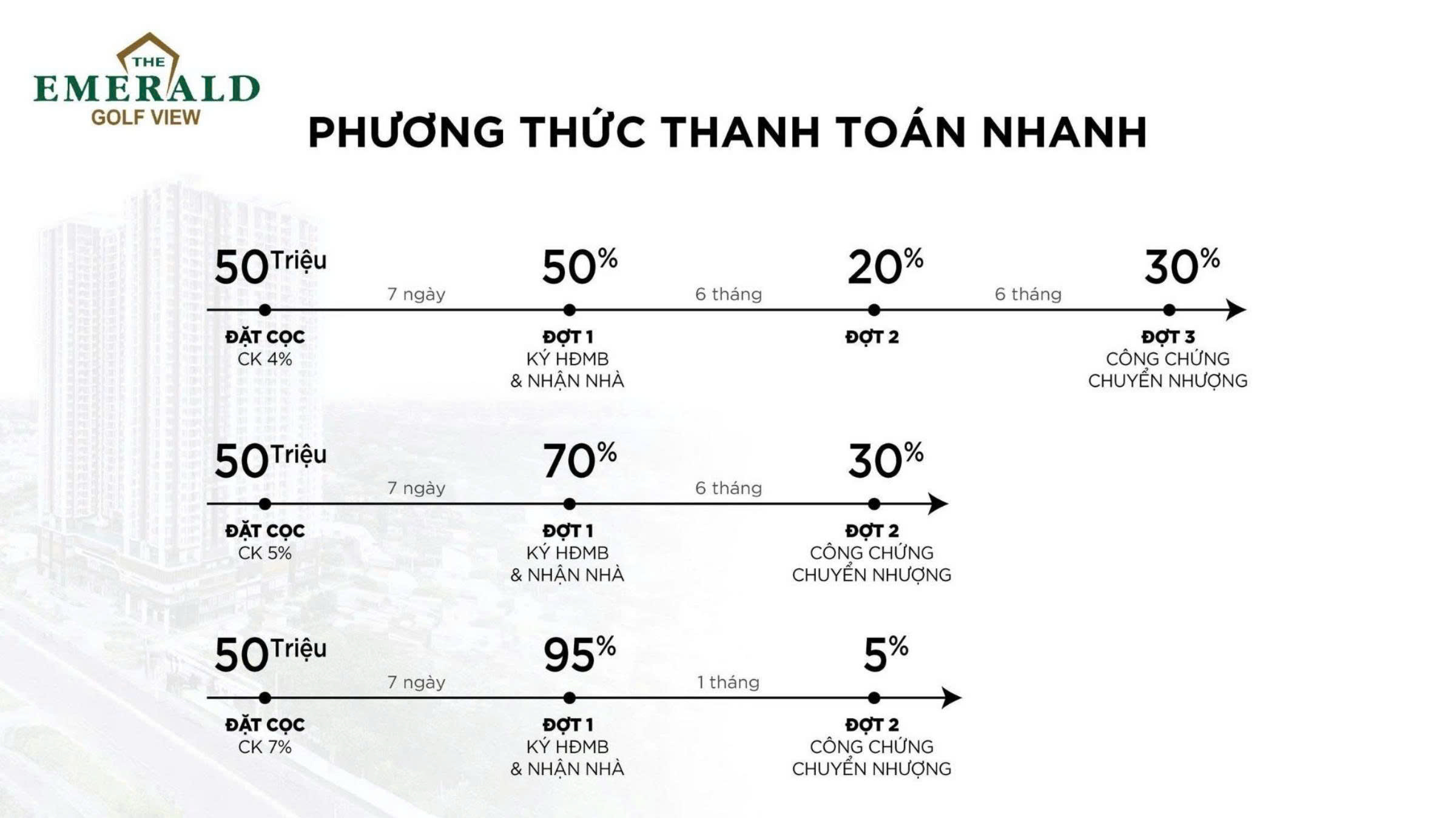 z7507888798910_0b076d00b501280afaea1e73fa573cfc