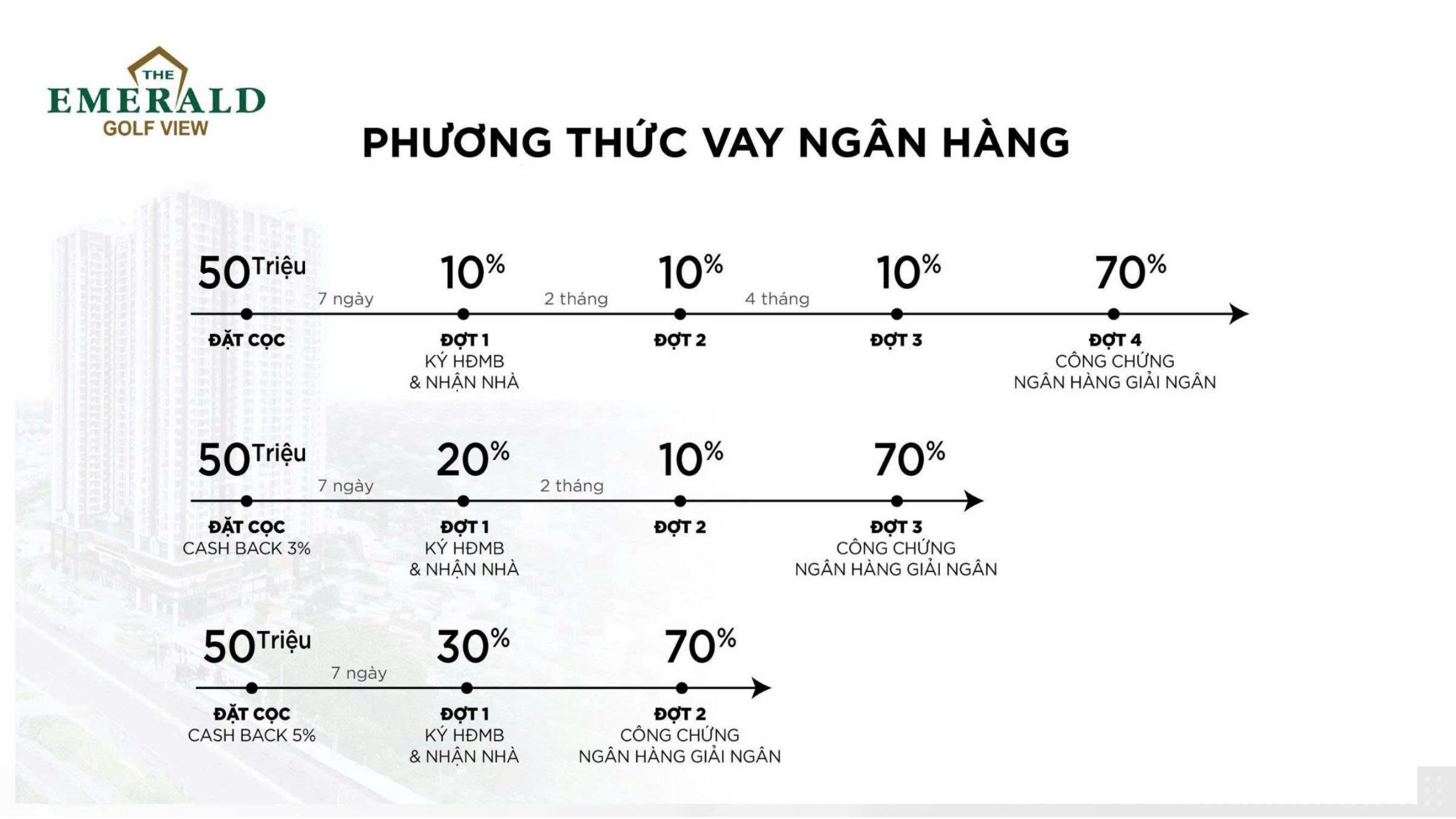 z7507888810573_ad6eaa13e264af88dd3132dcf8dd5eba